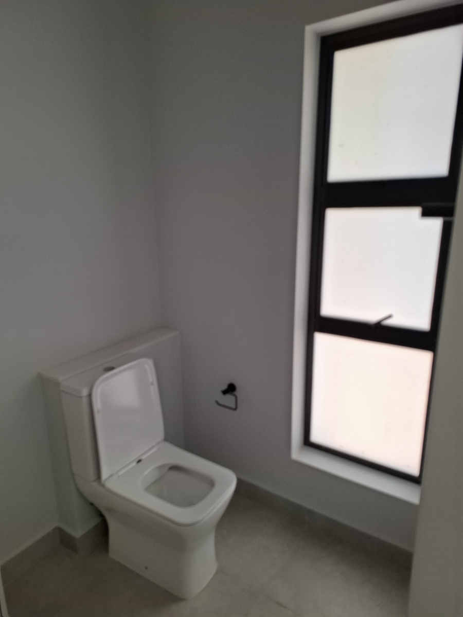 2 Bedroom Property for Sale in Rivonia Gauteng
