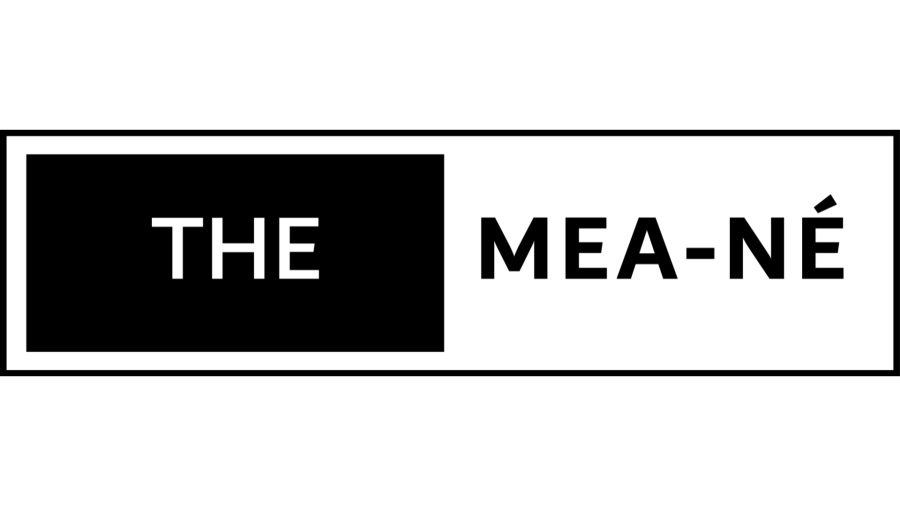 2 Bedroom Property for Sale in Rivonia Gauteng