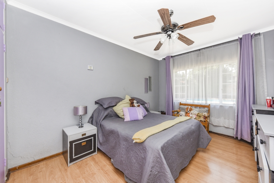 3 Bedroom Property for Sale in Mulbarton Gauteng