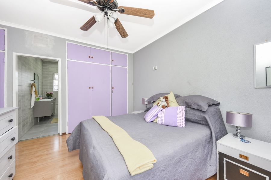 3 Bedroom Property for Sale in Mulbarton Gauteng