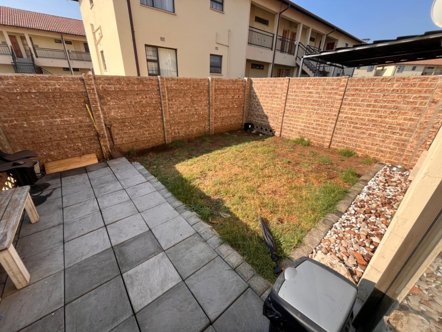 1 Bedroom Property for Sale in Parkrand Gauteng