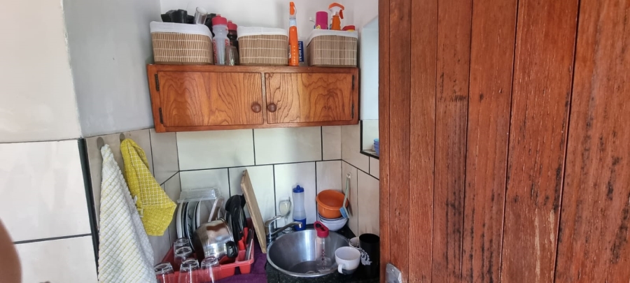 To Let 1 Bedroom Property for Rent in Lynnwood Ridge Gauteng