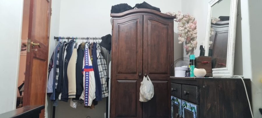 To Let 1 Bedroom Property for Rent in Lynnwood Ridge Gauteng