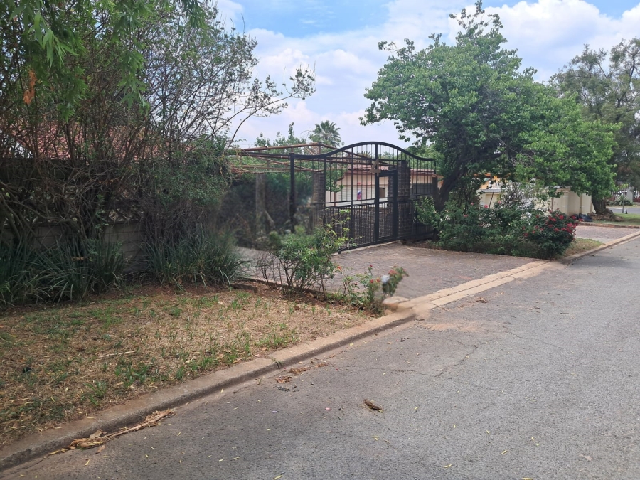 3 Bedroom Property for Sale in Norkem Park Gauteng