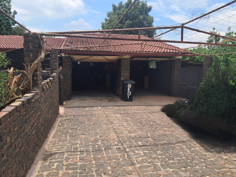 3 Bedroom Property for Sale in Norkem Park Gauteng