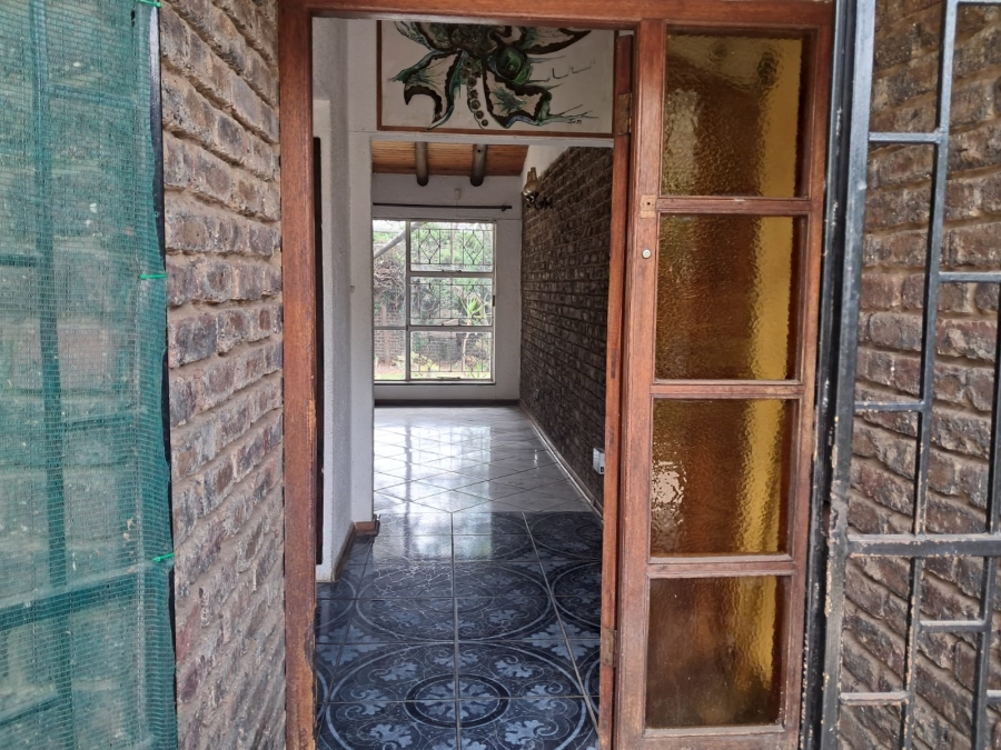 3 Bedroom Property for Sale in Norkem Park Gauteng