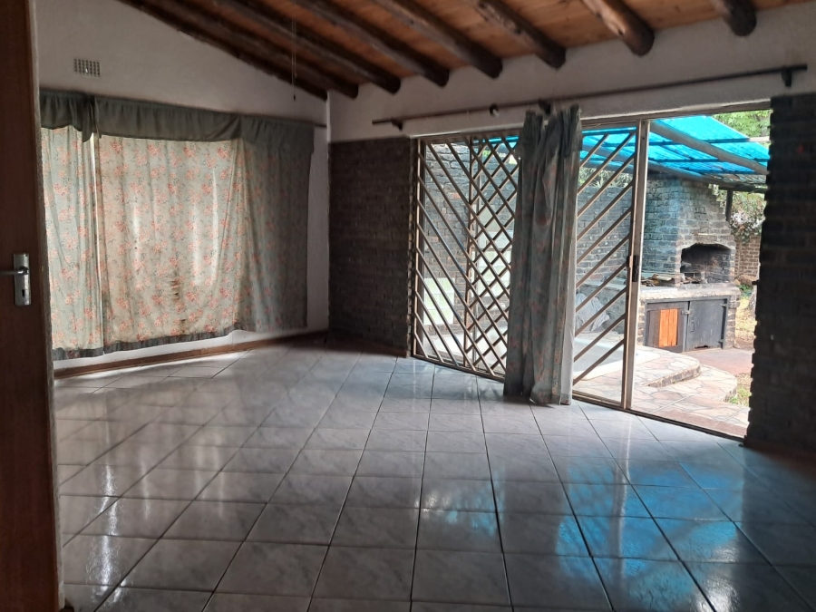 3 Bedroom Property for Sale in Norkem Park Gauteng