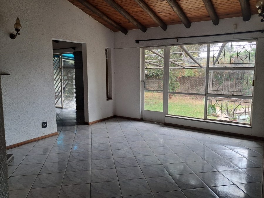 3 Bedroom Property for Sale in Norkem Park Gauteng