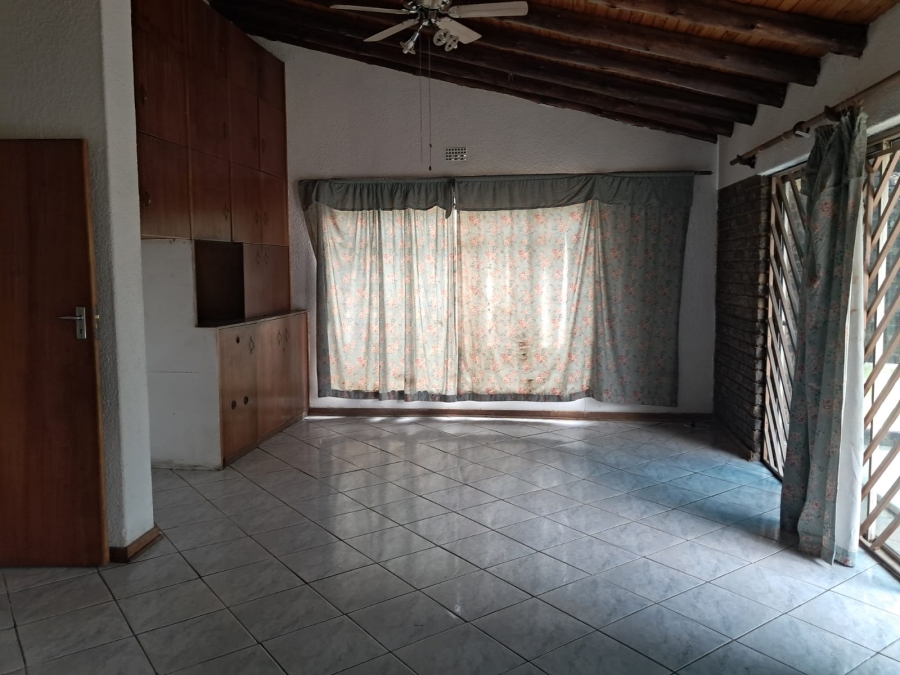 3 Bedroom Property for Sale in Norkem Park Gauteng