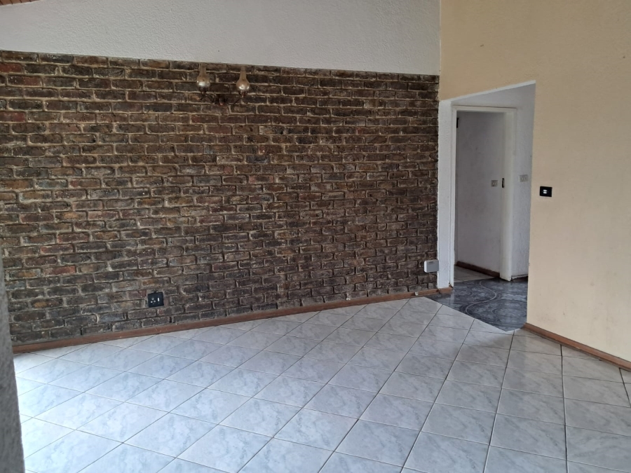 3 Bedroom Property for Sale in Norkem Park Gauteng