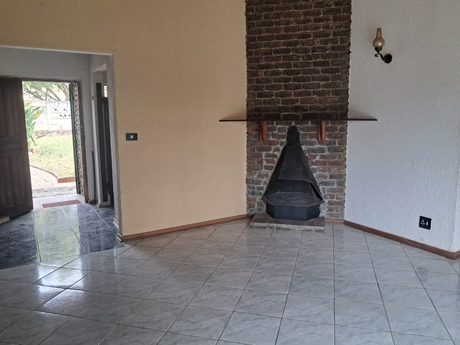 3 Bedroom Property for Sale in Norkem Park Gauteng