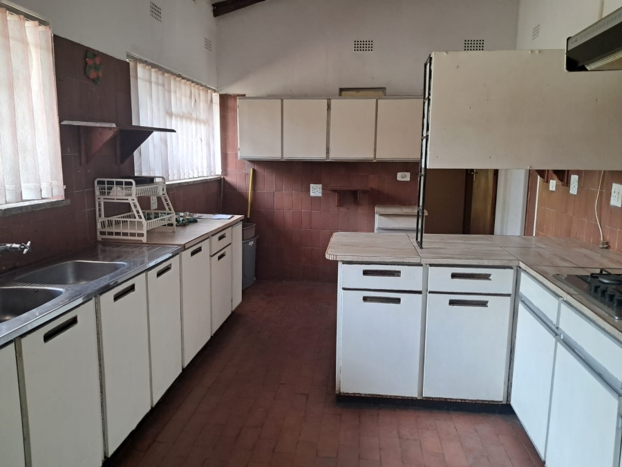 3 Bedroom Property for Sale in Norkem Park Gauteng