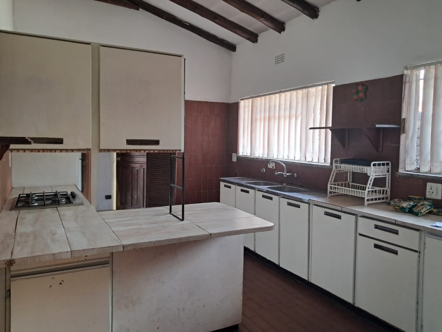 3 Bedroom Property for Sale in Norkem Park Gauteng