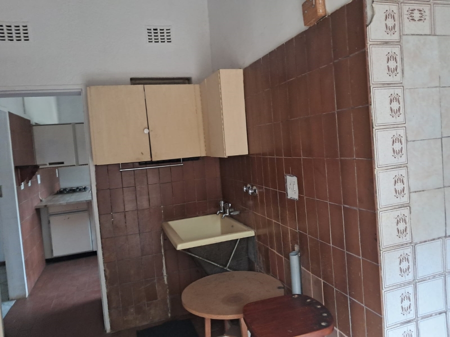 3 Bedroom Property for Sale in Norkem Park Gauteng