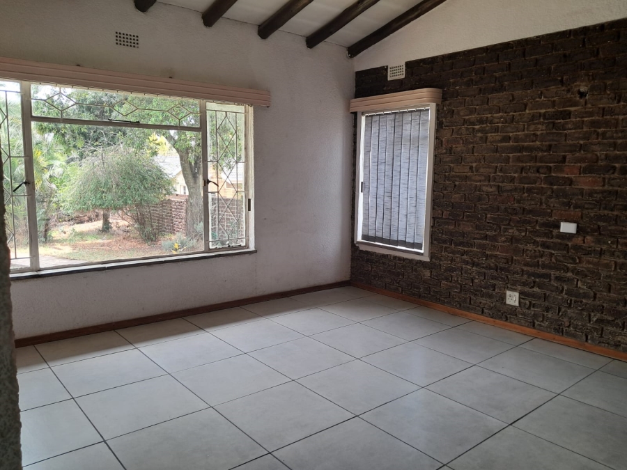 3 Bedroom Property for Sale in Norkem Park Gauteng