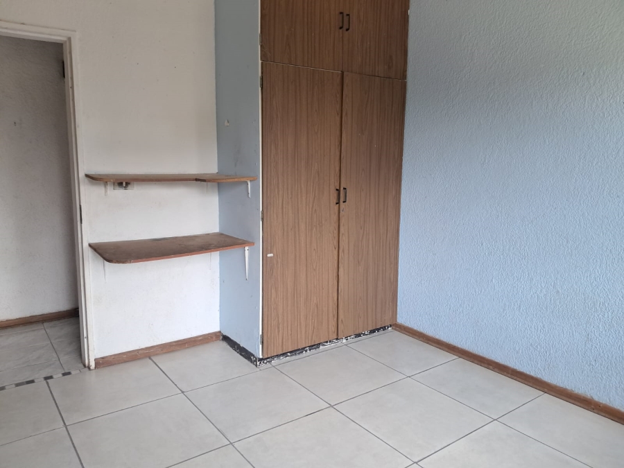 3 Bedroom Property for Sale in Norkem Park Gauteng