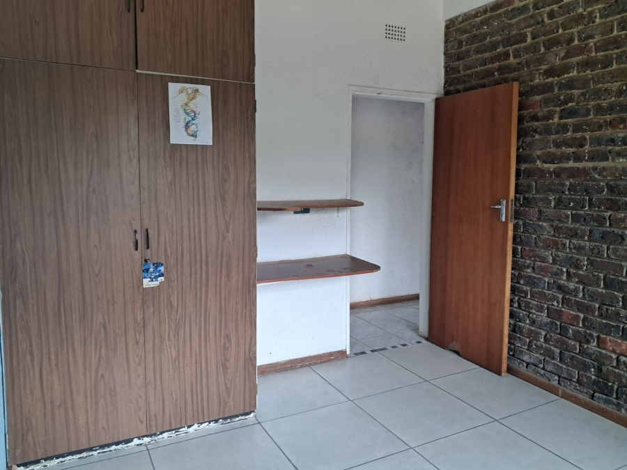 3 Bedroom Property for Sale in Norkem Park Gauteng