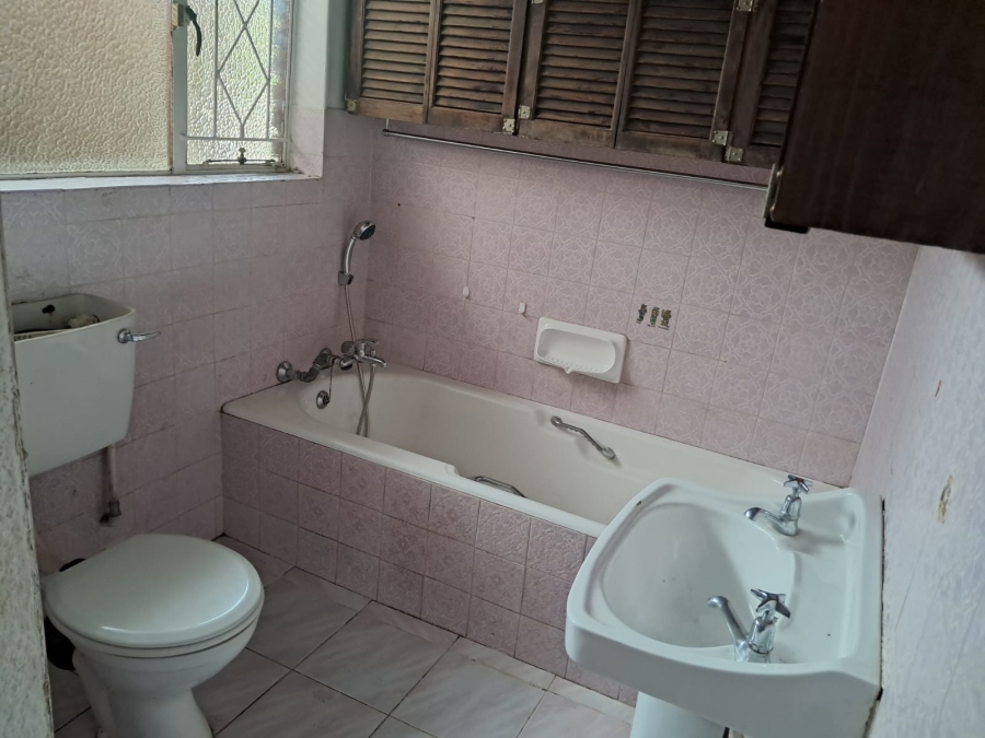 3 Bedroom Property for Sale in Norkem Park Gauteng