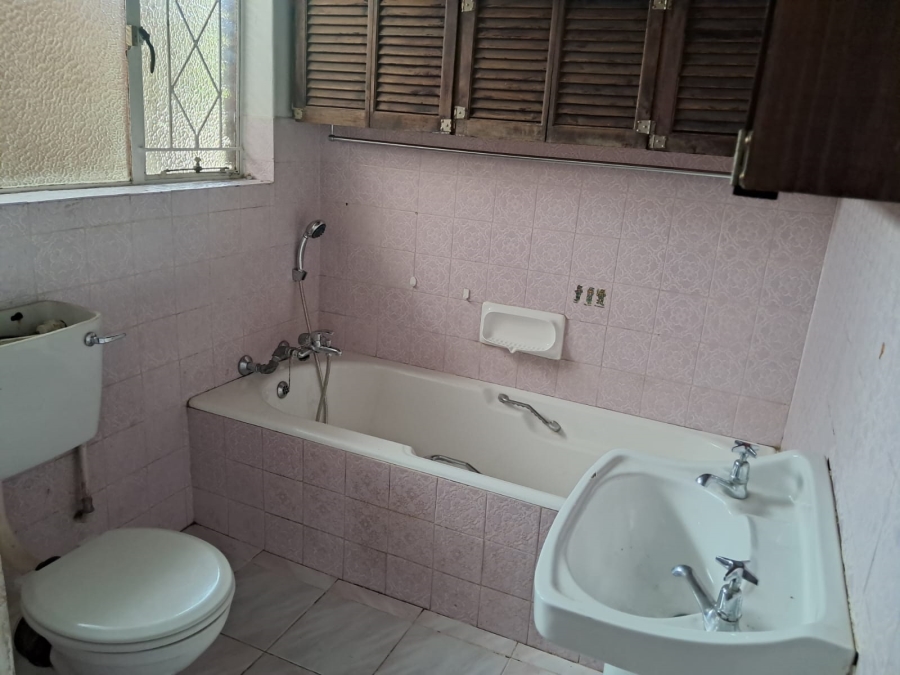 3 Bedroom Property for Sale in Norkem Park Gauteng