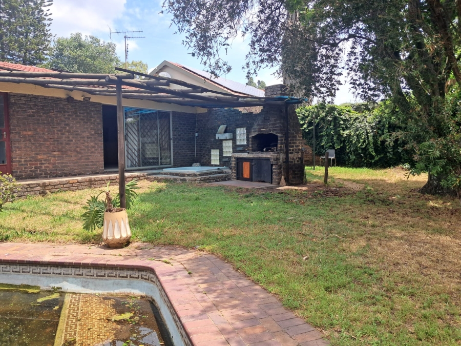 3 Bedroom Property for Sale in Norkem Park Gauteng