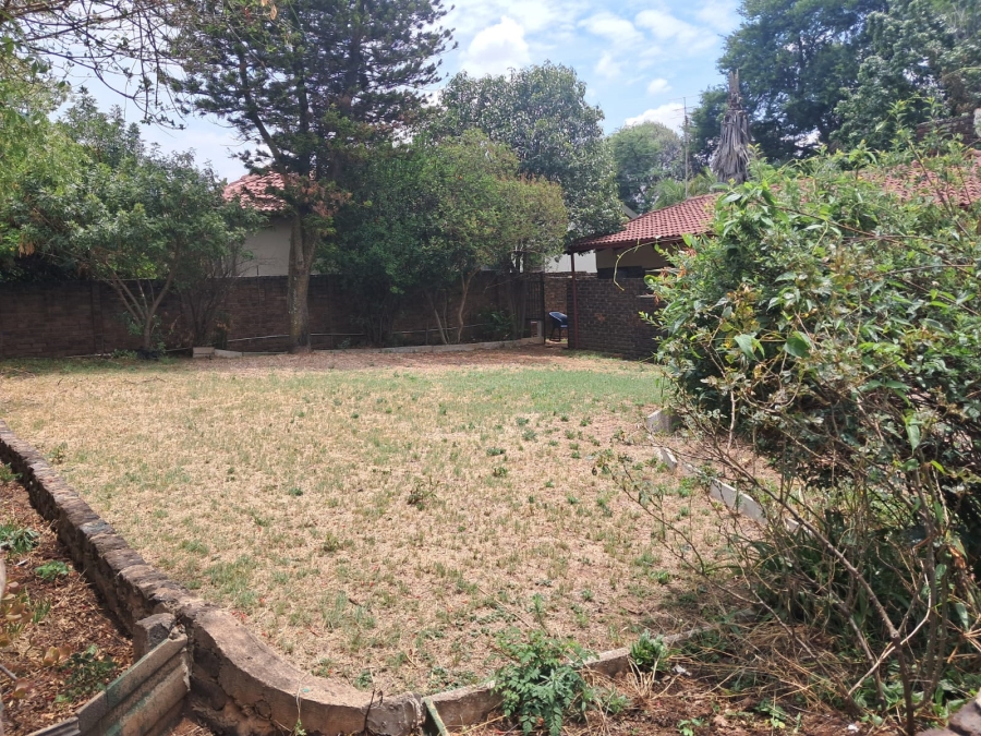 3 Bedroom Property for Sale in Norkem Park Gauteng