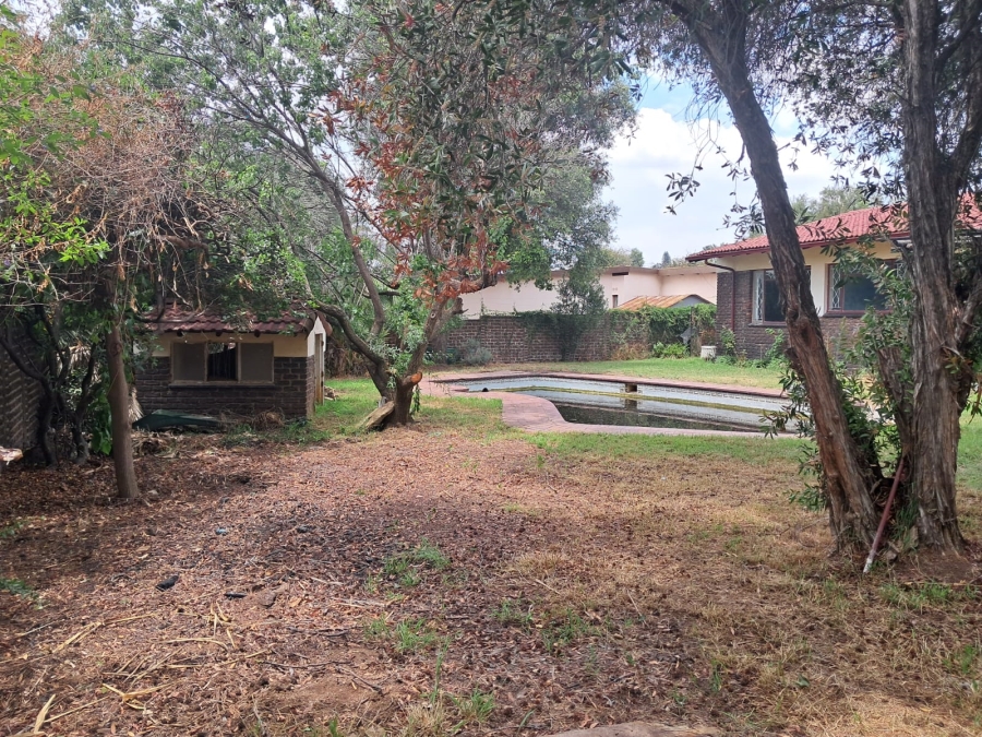 3 Bedroom Property for Sale in Norkem Park Gauteng