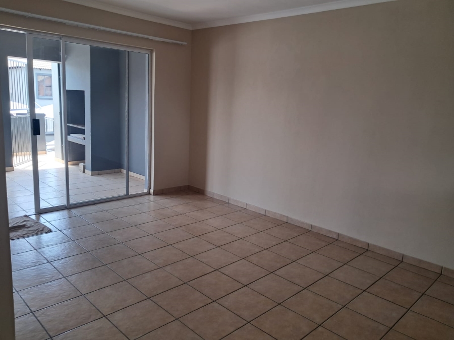 2 Bedroom Property for Sale in Birchleigh Gauteng
