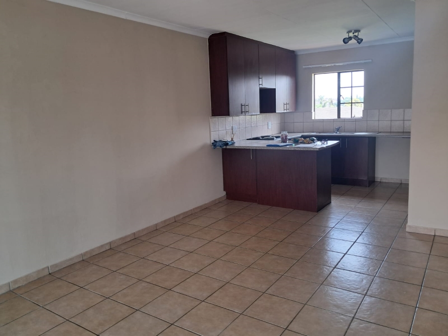 2 Bedroom Property for Sale in Birchleigh Gauteng