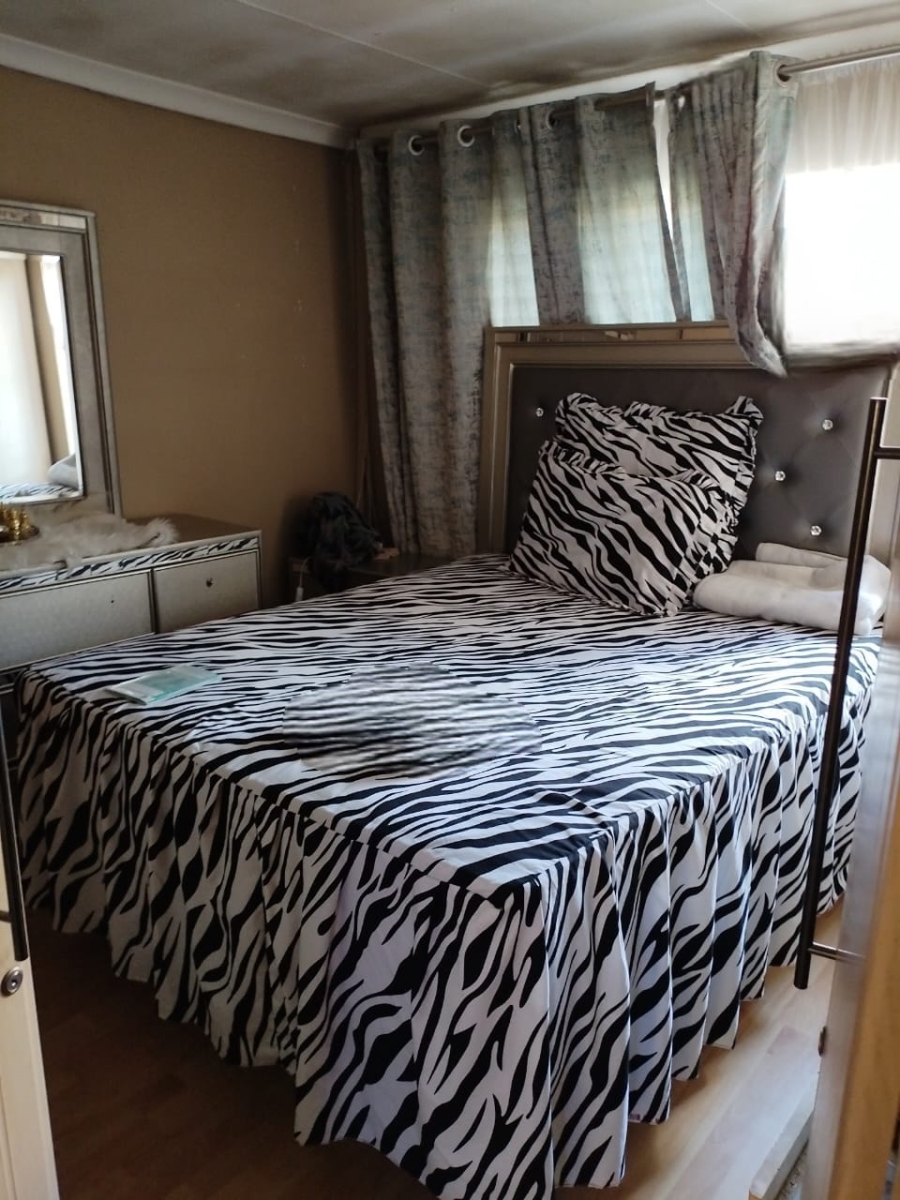 3 Bedroom Property for Sale in Bakerton Gauteng