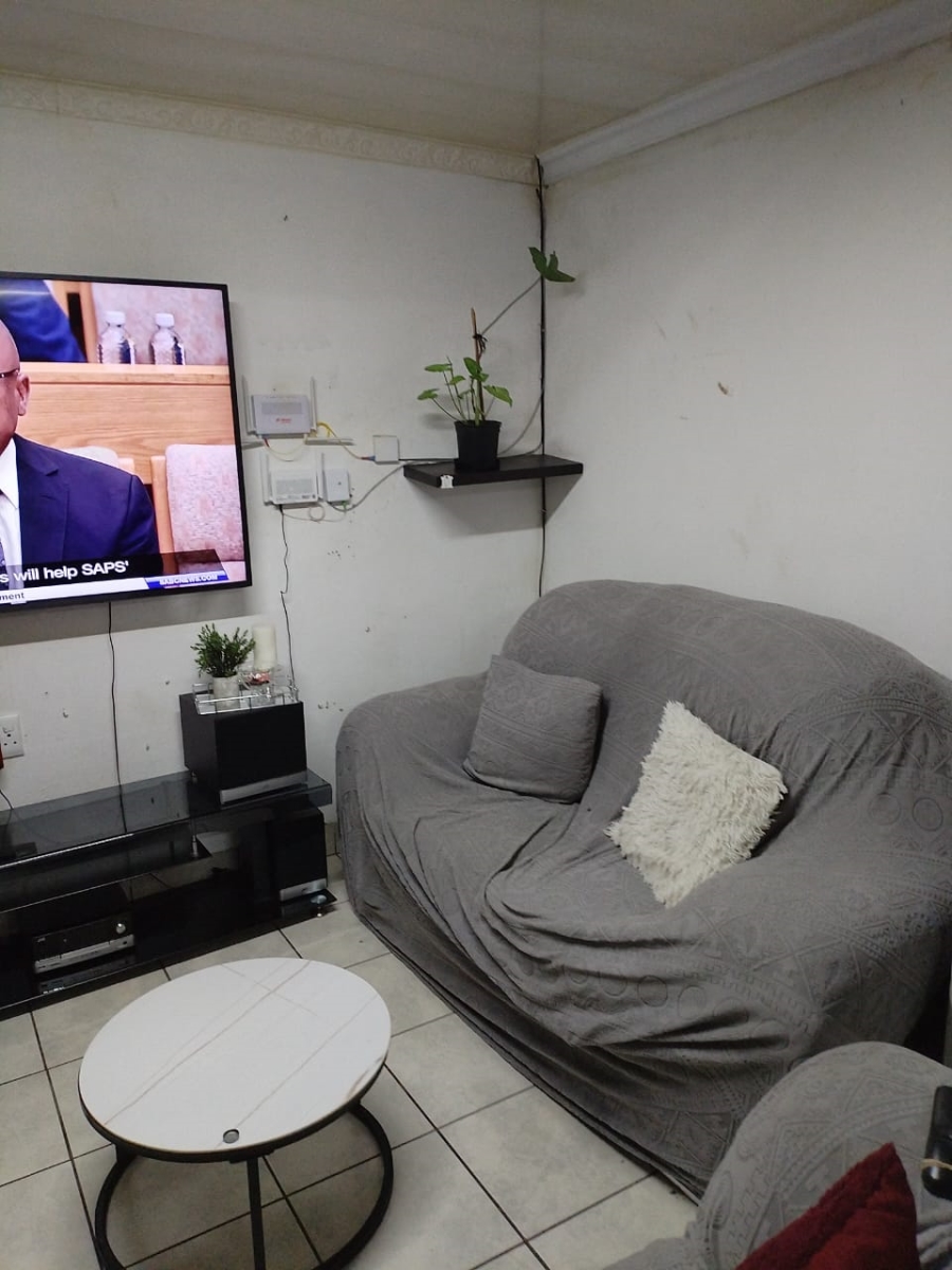 3 Bedroom Property for Sale in Bakerton Gauteng