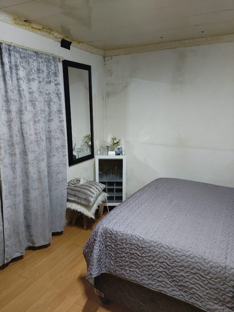 3 Bedroom Property for Sale in Bakerton Gauteng