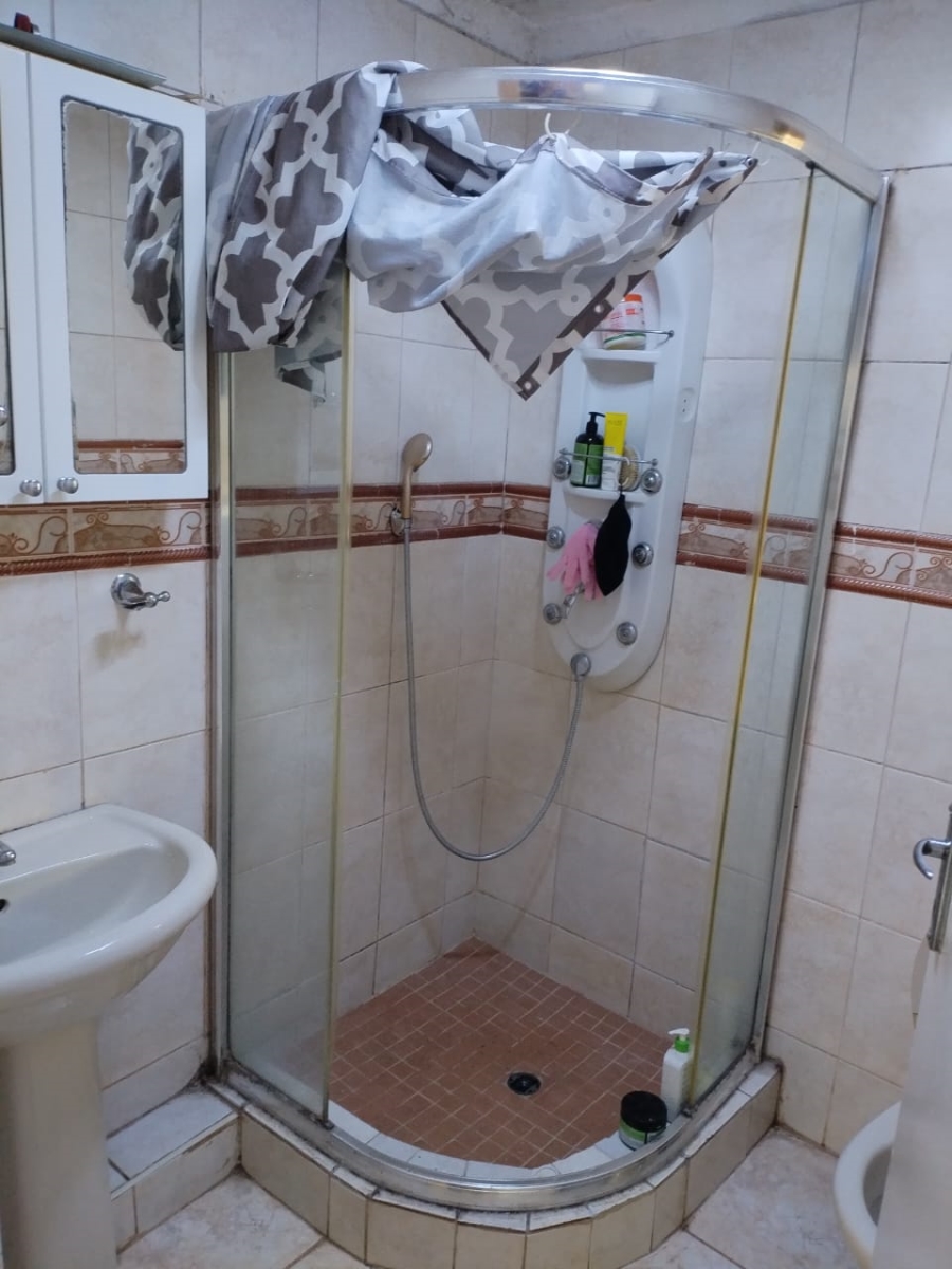 3 Bedroom Property for Sale in Bakerton Gauteng