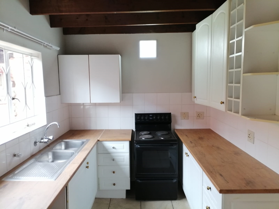 2 Bedroom Property for Sale in Weavind Park Gauteng