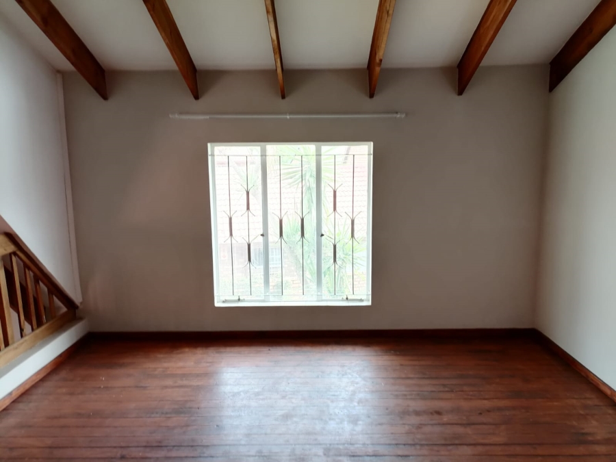 2 Bedroom Property for Sale in Weavind Park Gauteng