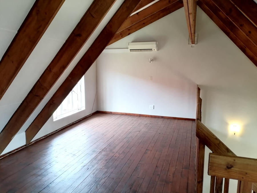 2 Bedroom Property for Sale in Weavind Park Gauteng