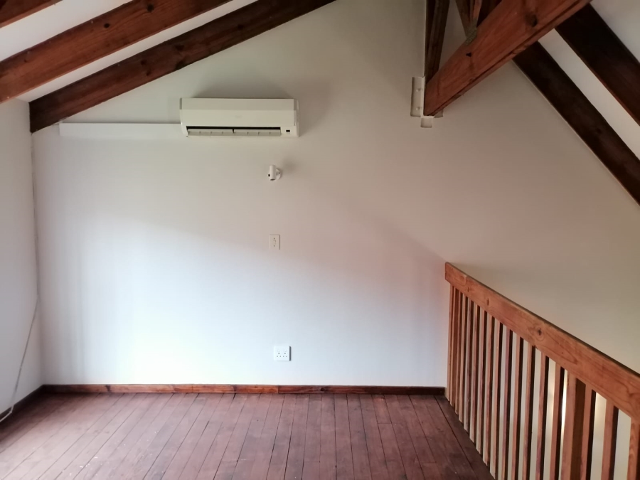 2 Bedroom Property for Sale in Weavind Park Gauteng