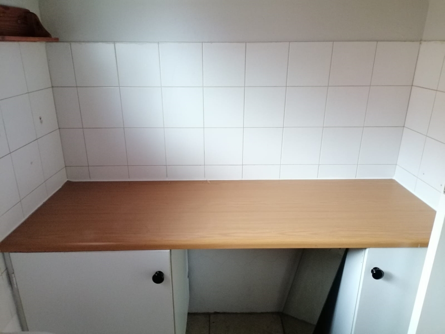 2 Bedroom Property for Sale in Weavind Park Gauteng