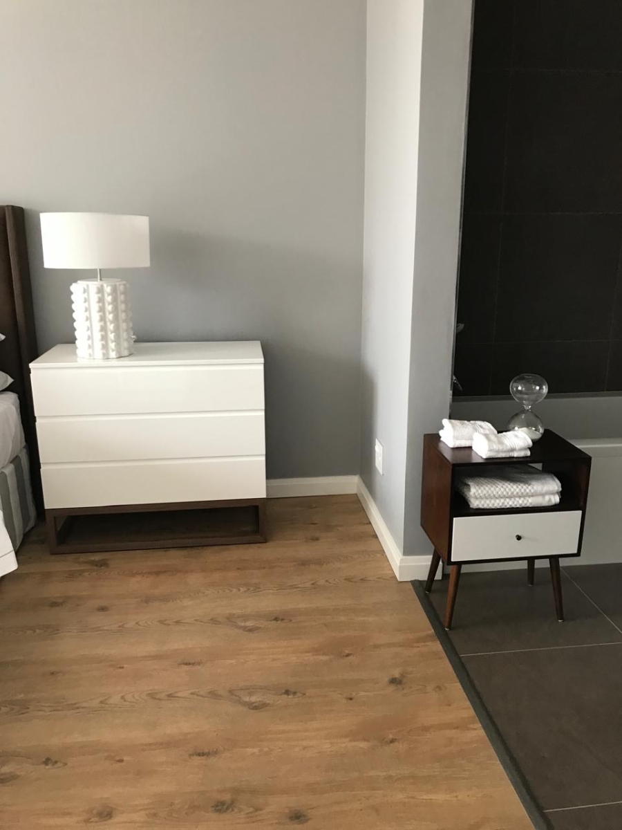 To Let 2 Bedroom Property for Rent in Sandton Central Gauteng