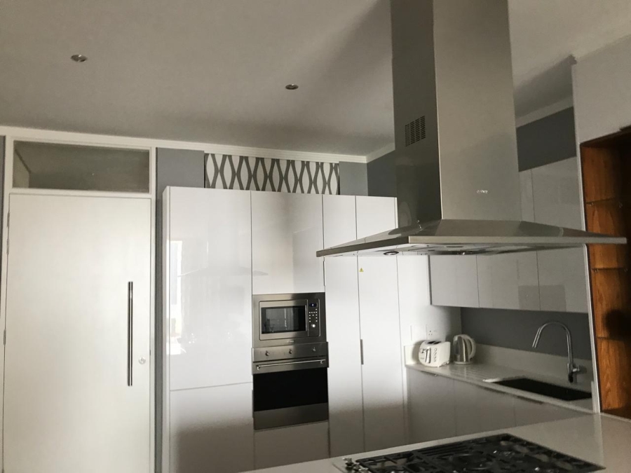 To Let 2 Bedroom Property for Rent in Sandton Central Gauteng