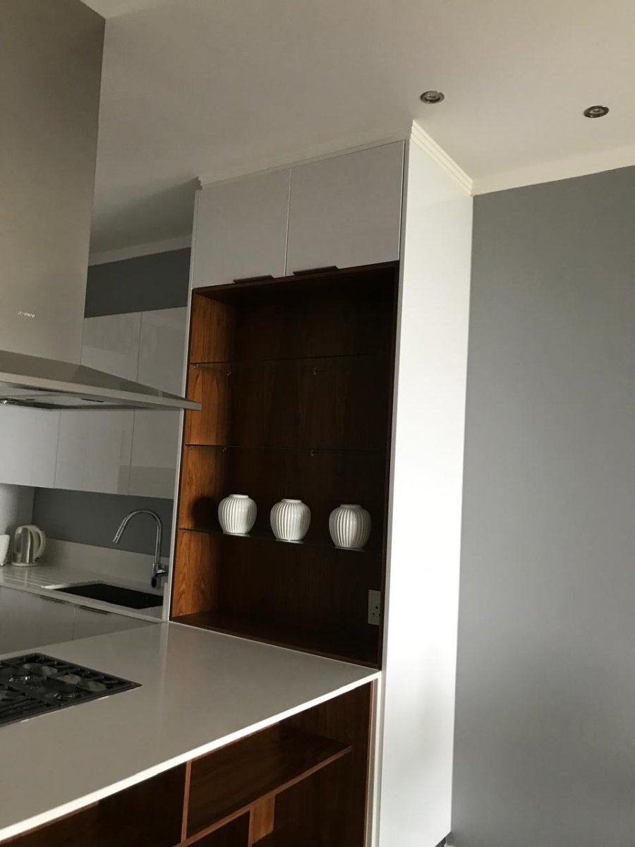 To Let 2 Bedroom Property for Rent in Sandton Central Gauteng
