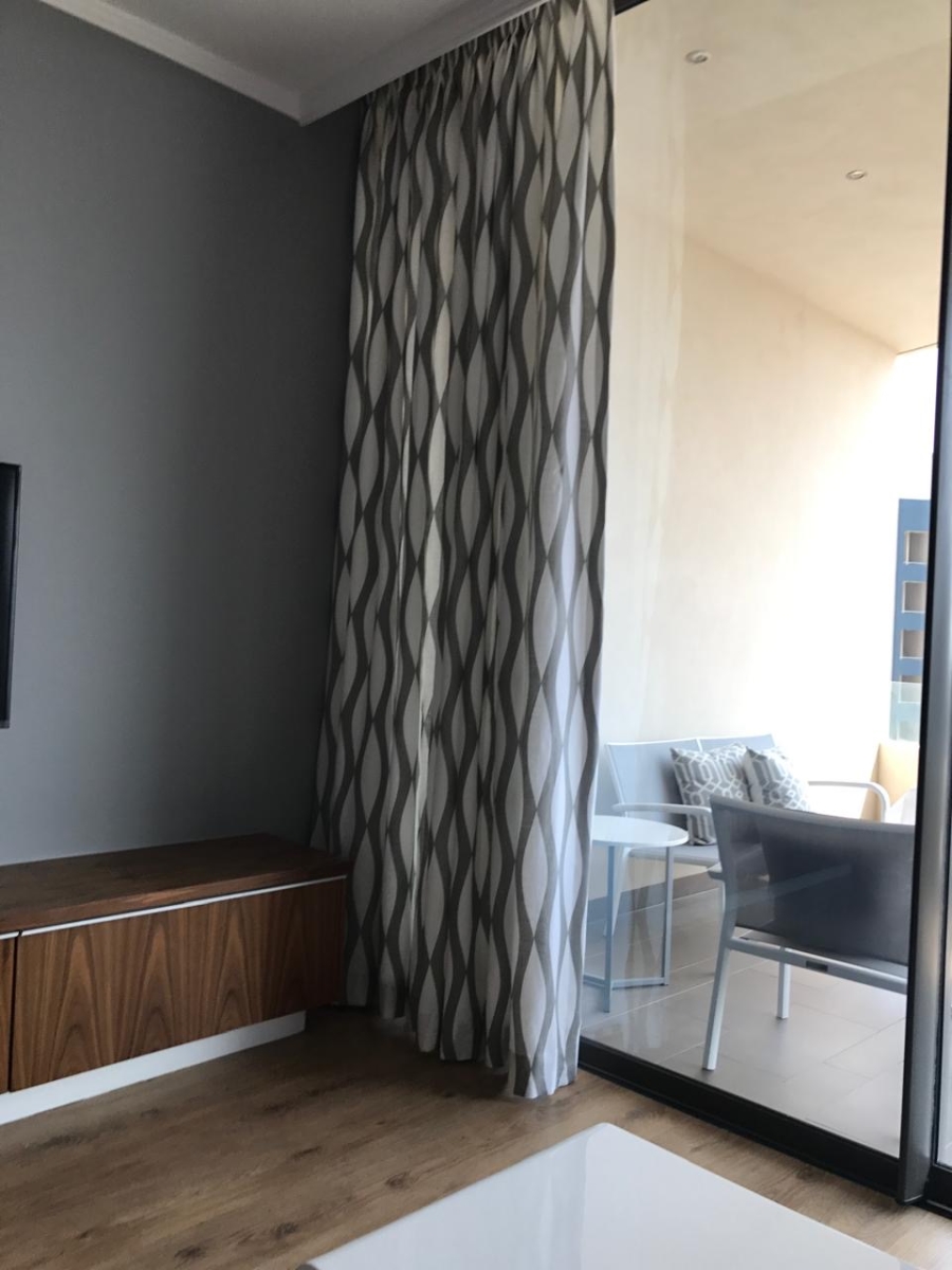 To Let 2 Bedroom Property for Rent in Sandton Central Gauteng