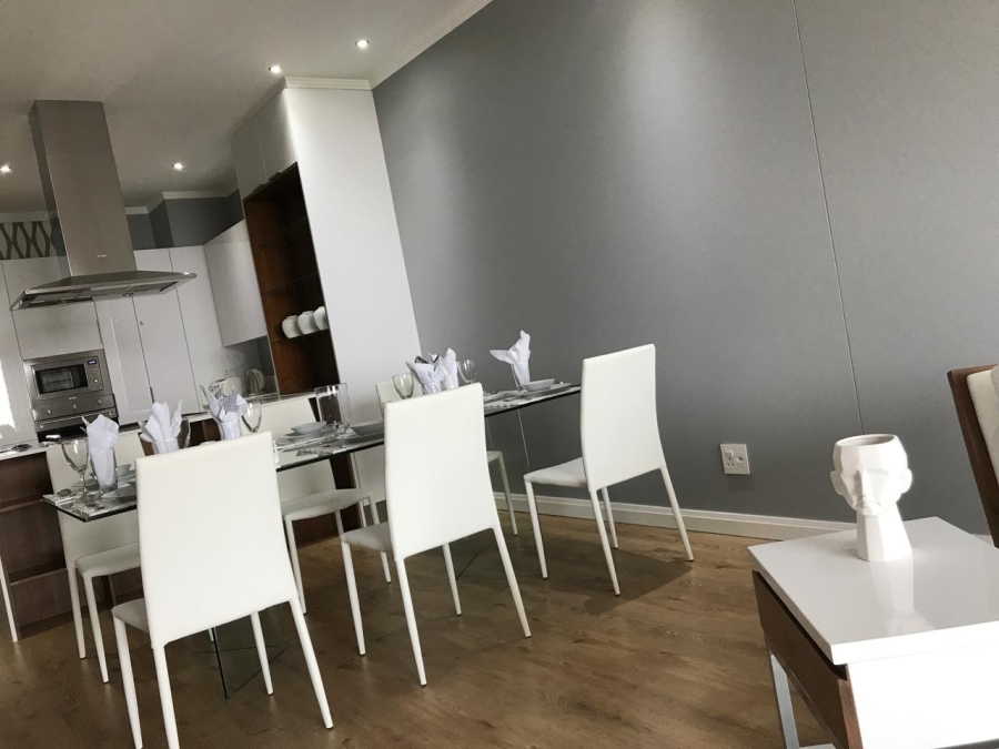 To Let 2 Bedroom Property for Rent in Sandton Central Gauteng
