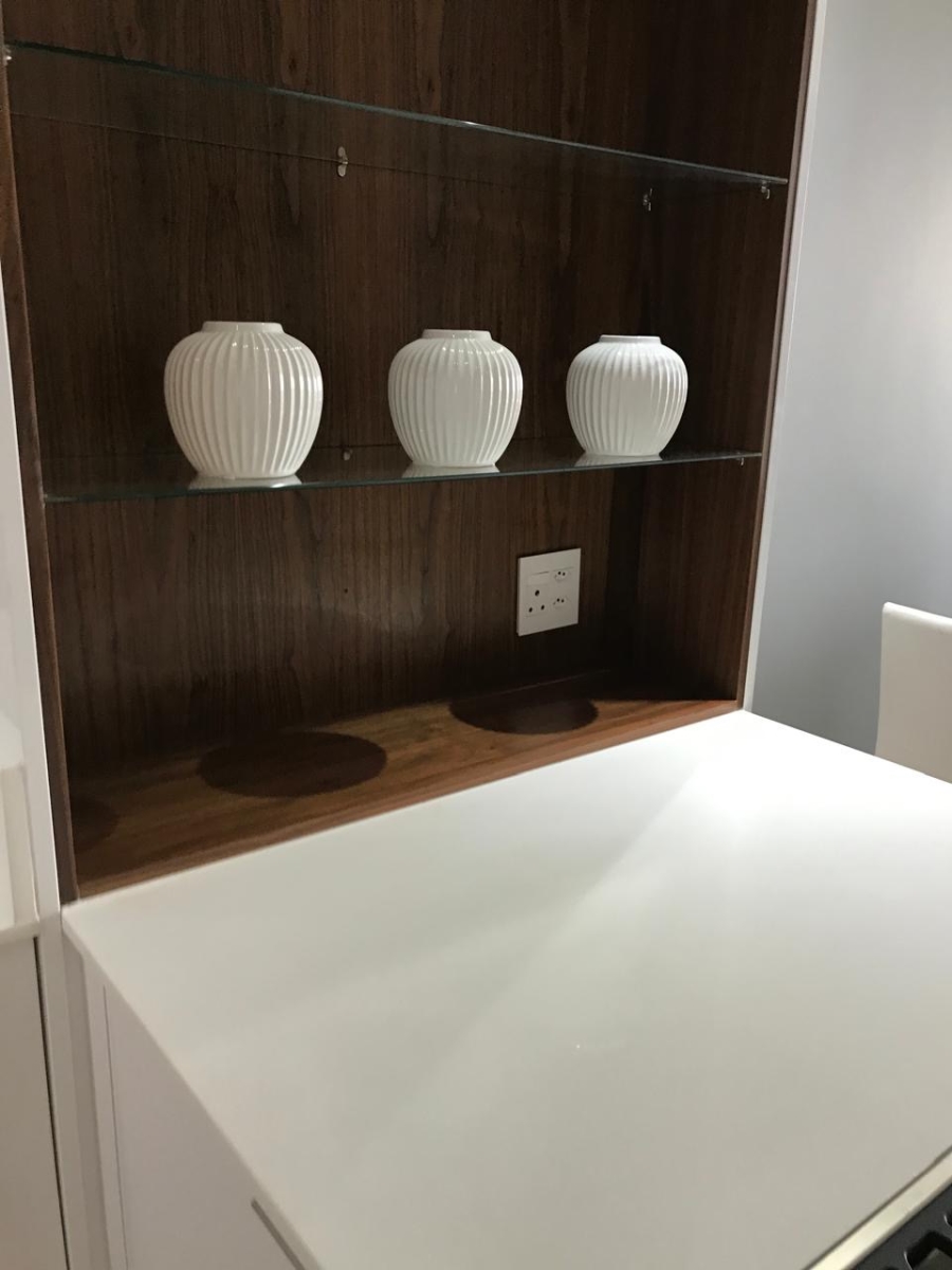 To Let 2 Bedroom Property for Rent in Sandton Central Gauteng