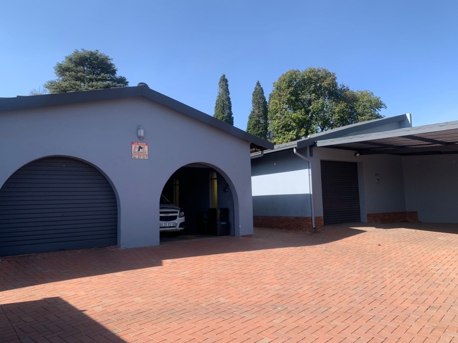 3 Bedroom Property for Sale in Norkem Park Gauteng