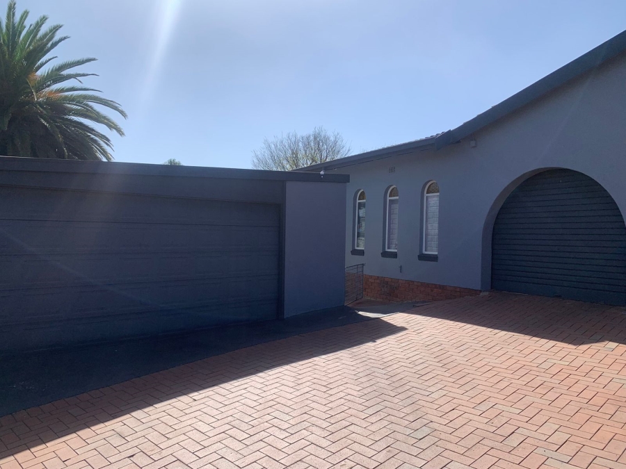 3 Bedroom Property for Sale in Norkem Park Gauteng
