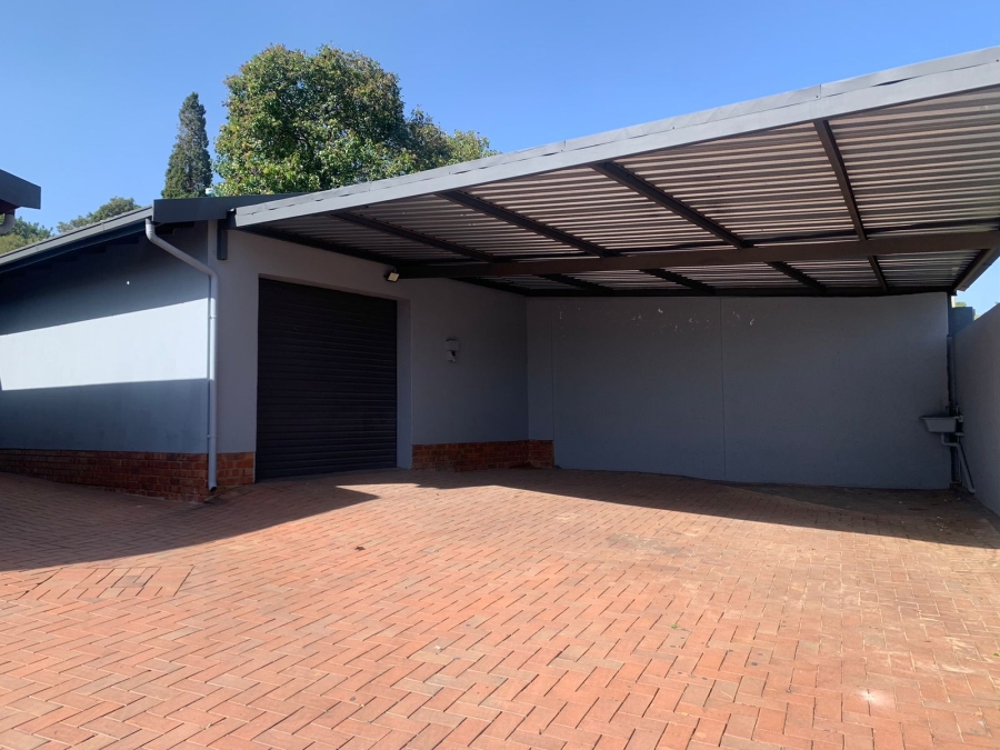 3 Bedroom Property for Sale in Norkem Park Gauteng