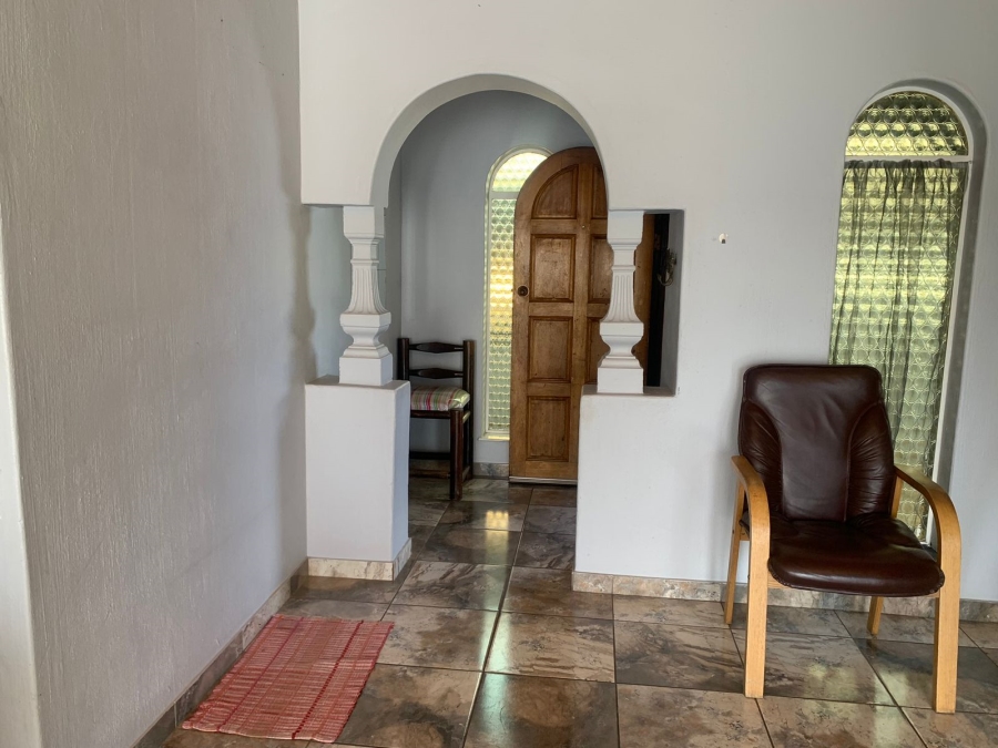 3 Bedroom Property for Sale in Norkem Park Gauteng