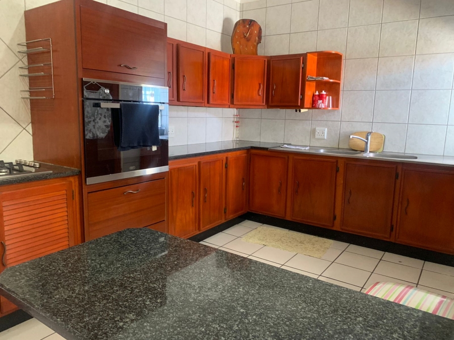 3 Bedroom Property for Sale in Norkem Park Gauteng