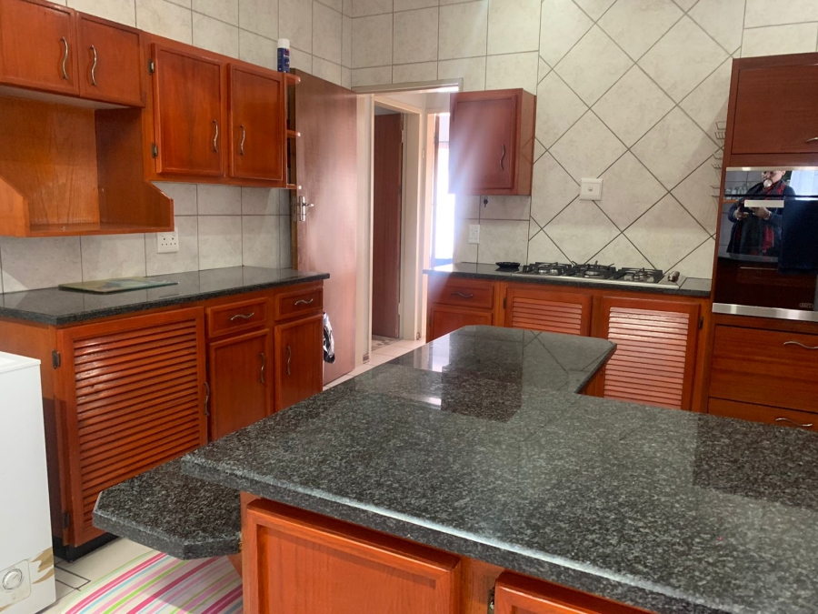 3 Bedroom Property for Sale in Norkem Park Gauteng