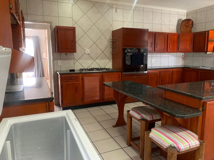 3 Bedroom Property for Sale in Norkem Park Gauteng